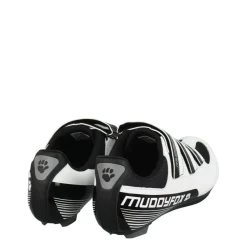RBS100 Cycling Shoes Mens