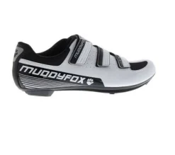 RBS100 Cycling Shoes Mens
