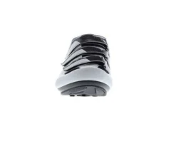 RBS100 Cycling Shoes Mens