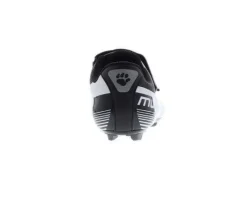 RBS100 Cycling Shoes Mens