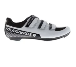 RBS100 Cycling Shoes Mens