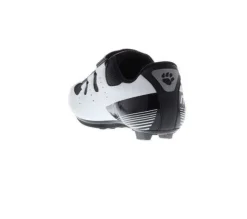 RBS100 Cycling Shoes Mens