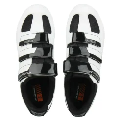 RBS100 Cycling Shoes Mens