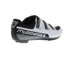 RBS100 Cycling Shoes Mens