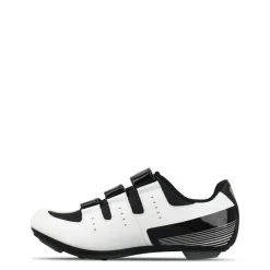 RBS100 Cycling Shoes Mens