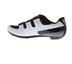 RBS100 Cycling Shoes Mens