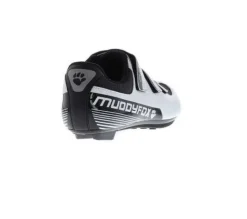 RBS100 Cycling Shoes Mens