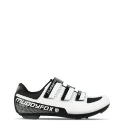 RBS100 Cycling Shoes Mens