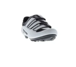 RBS100 Cycling Shoes Mens