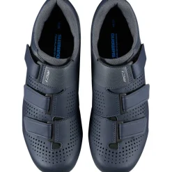 RC1 Road Shoe