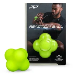 Reaction Ball