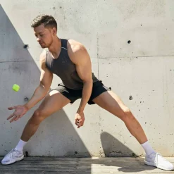 Reaction Ball