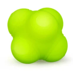 Reaction Ball