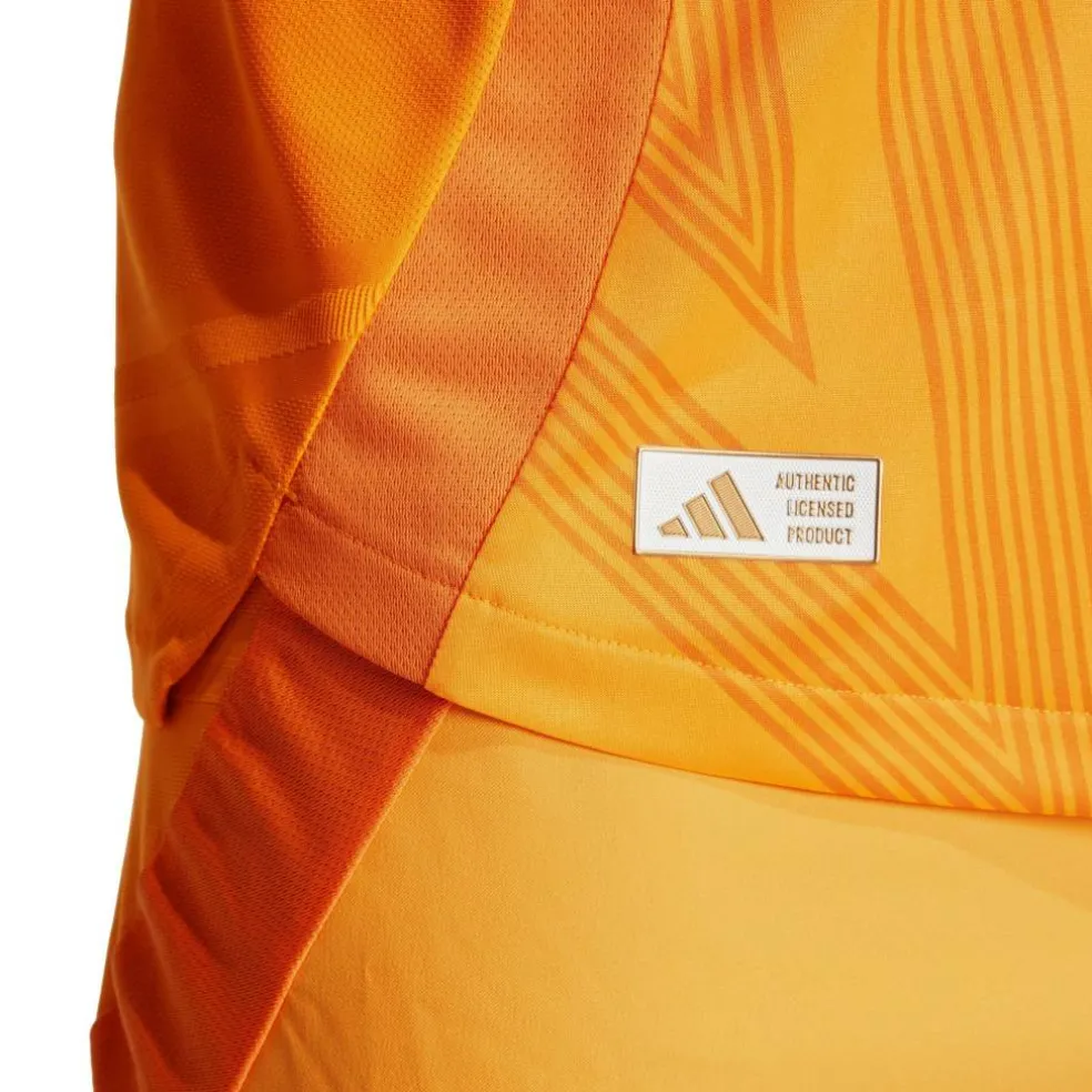 Real Madrid Authentic Away Shirt 2024 2025 Adults