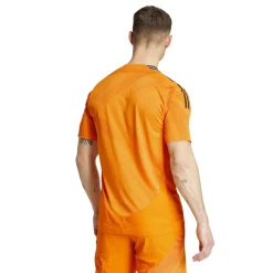 Real Madrid Authentic Away Shirt 2024 2025 Adults