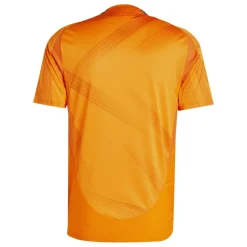 Real Madrid Authentic Away Shirt 2024 2025 Adults