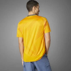Real Madrid Away Shirt 2024 2025 Adults