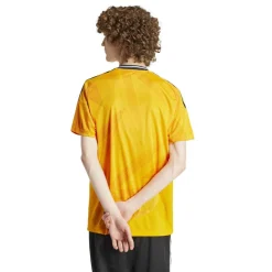 Real Madrid Away Shirt 2024 2025 Adults