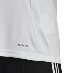Real Madrid Home Shirt 2024 2025 Adults