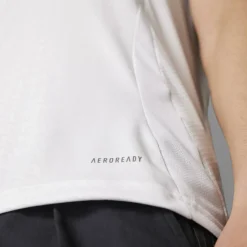 Real Madrid Home Shirt 2024 2025 Adults