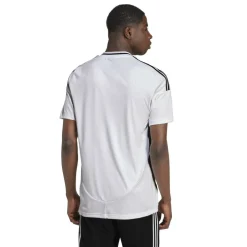 Real Madrid Home Shirt 2024 2025 Adults