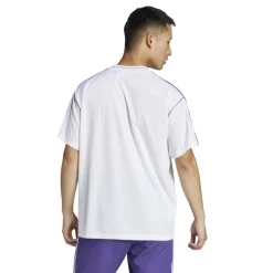 Real Madrid Icon T-Shirt Adults
