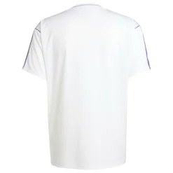 Real Madrid Icon T-Shirt Adults