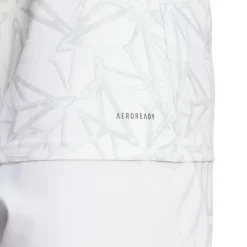 Real Madrid Pre Match Shirt 2024 2025 Adults