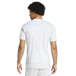 Real Madrid Pre Match Shirt 2024 2025 Adults