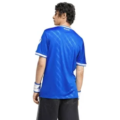 Real Madrid Third Shirt 2025 2026 Adults