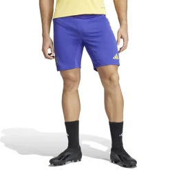 Real Madrid Tiro 23 Pro Training Shorts Mens