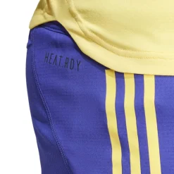 Real Madrid Tiro 23 Pro Training Shorts Mens