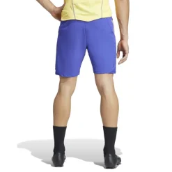 Real Madrid Tiro 23 Pro Training Shorts Mens