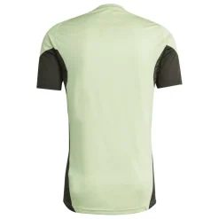 Real Madrid Tiro 2025 Training Shirt Adults