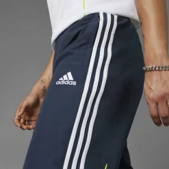 Real Madrid UBP Tracksuit Bottoms Adults