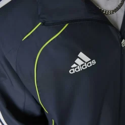 Real Madrid Windbreaker 25/26 Mens