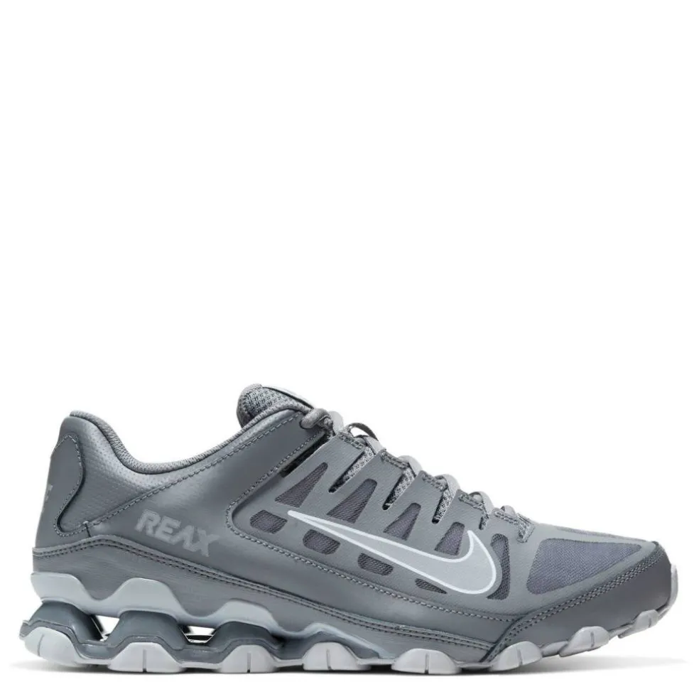 Reax 8 TR Men's Workout Shoes