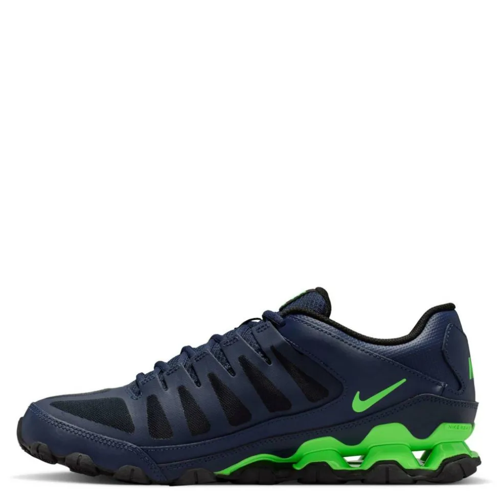 Reax 8 TR Men's Workout Shoes