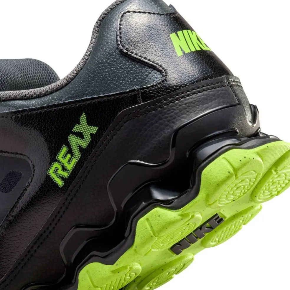 Reax 8 TR Men's Workout Shoes