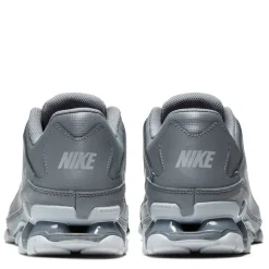Reax 8 TR Men's Workout Shoes
