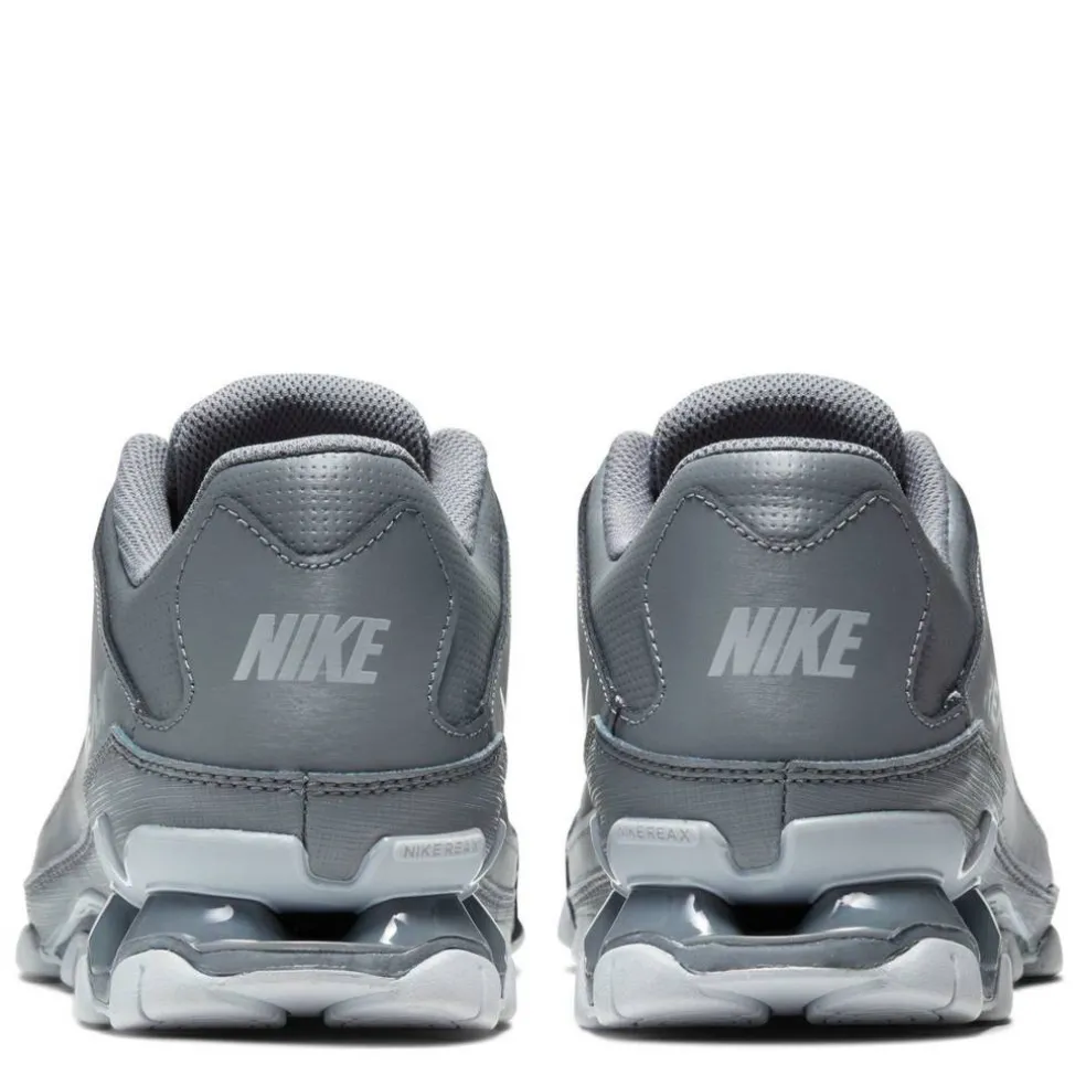 Reax 8 TR Men's Workout Shoes