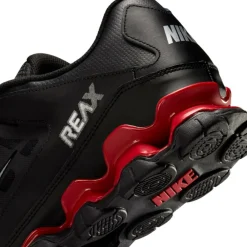 Reax 8 TR Men's Workout Shoes