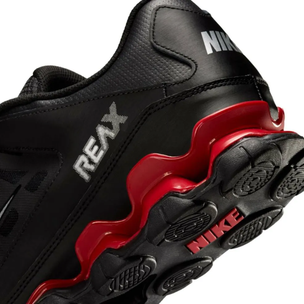 Reax 8 TR Men's Workout Shoes