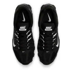 Reax 8 TR Men's Workout Shoes