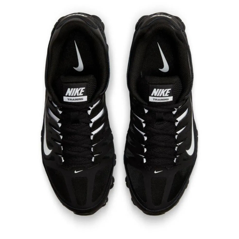 Reax 8 TR Men's Workout Shoes