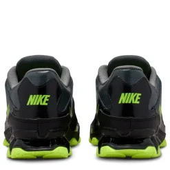 Reax 8 TR Men's Workout Shoes
