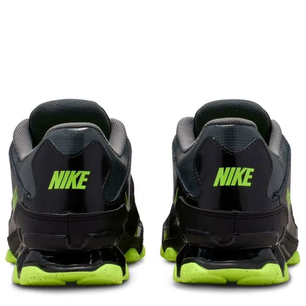 Reax 8 TR Men's Workout Shoes