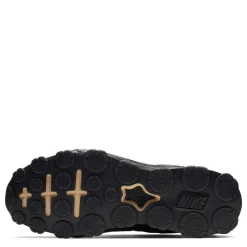 Reax 8 TR Men's Workout Shoes