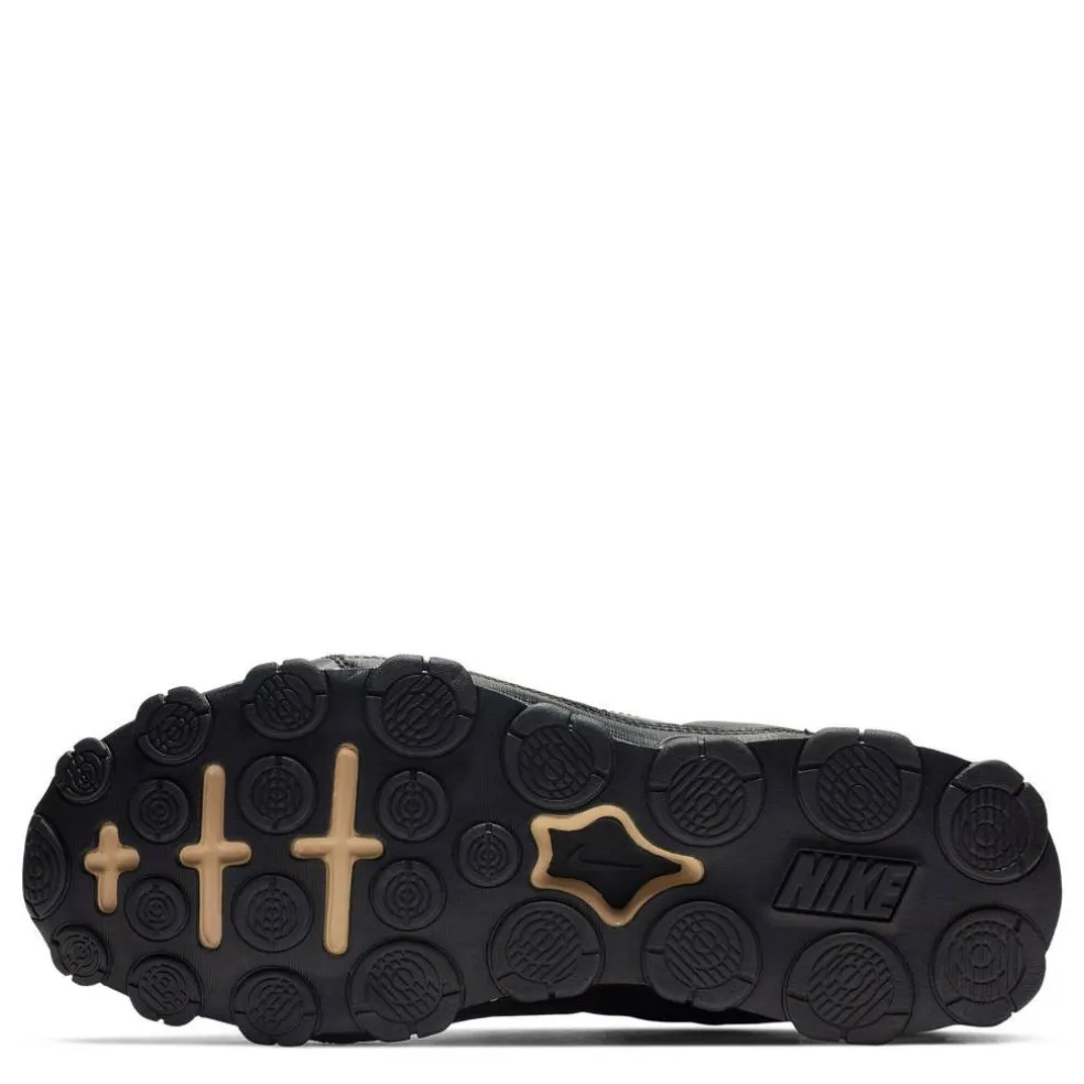 Reax 8 TR Men's Workout Shoes