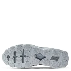Reax 8 TR Men's Workout Shoes